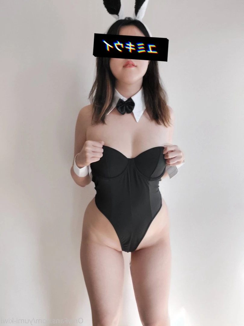 yumi-kiwi Onlyfans leaked photo 4753030 on Hotleaks.tv
