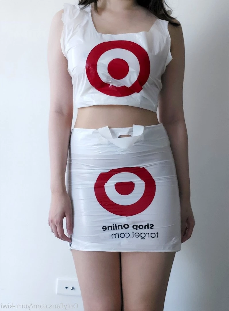 yumi-kiwi Onlyfans leaked photo 4753036 on Hotleaks.tv