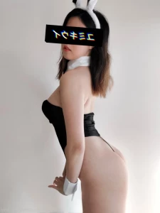 4753068