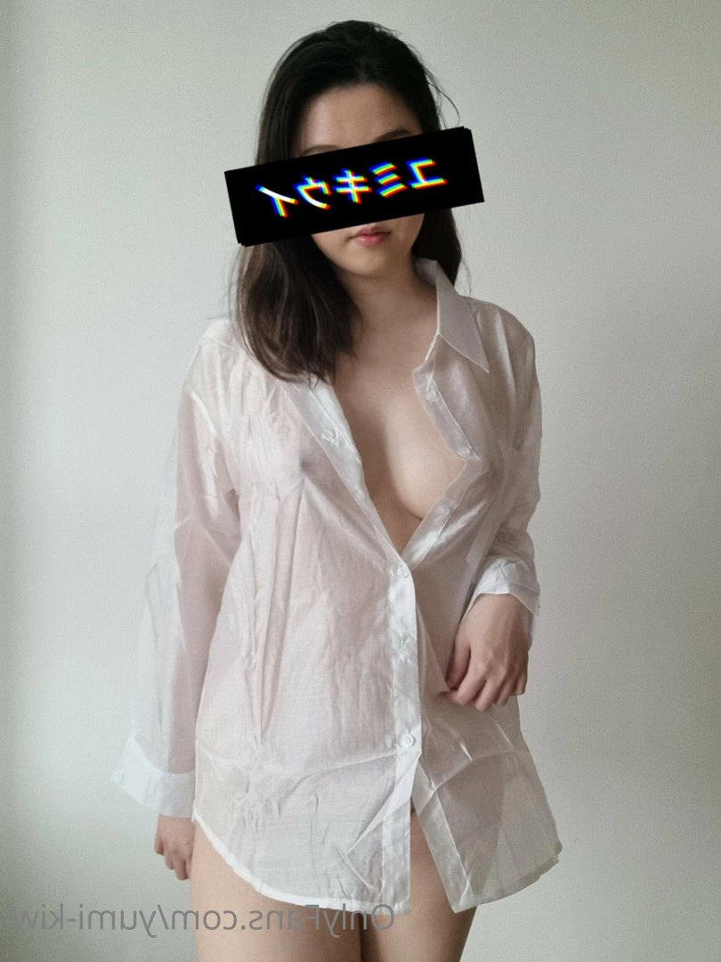yumi-kiwi Onlyfans leaked photo 4753078 on Hotleaks.tv