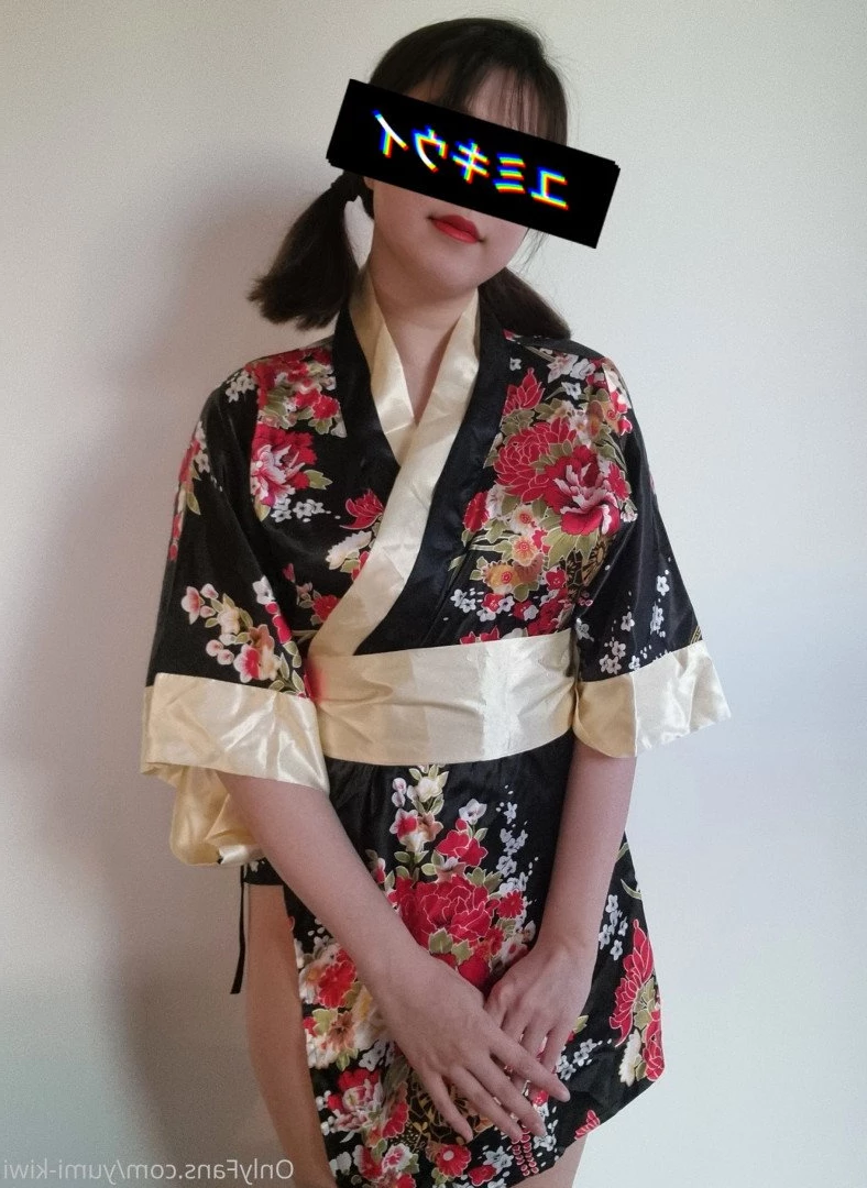 yumi-kiwi Onlyfans leaked photo 4753089 on Hotleaks.tv