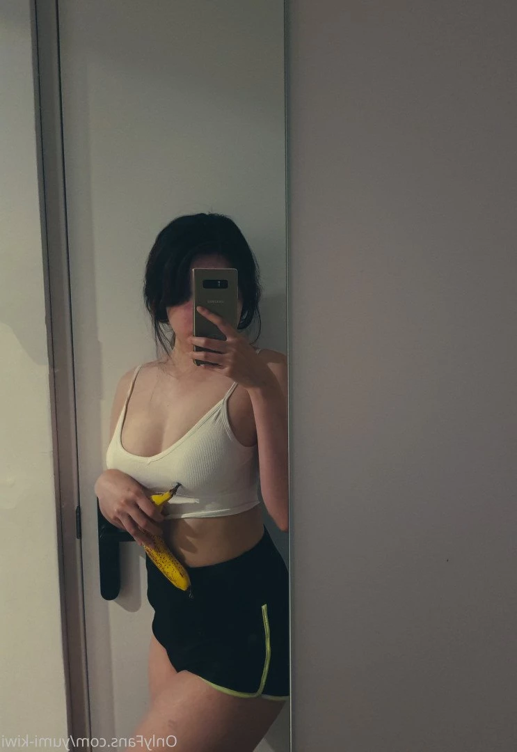yumi-kiwi Onlyfans leaked photo 4753141 on Hotleaks.tv