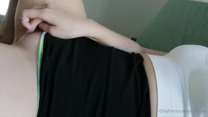 5492867