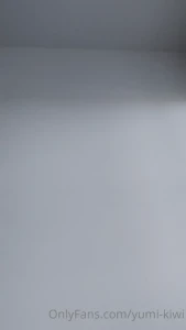 5492932