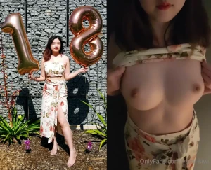 5492956