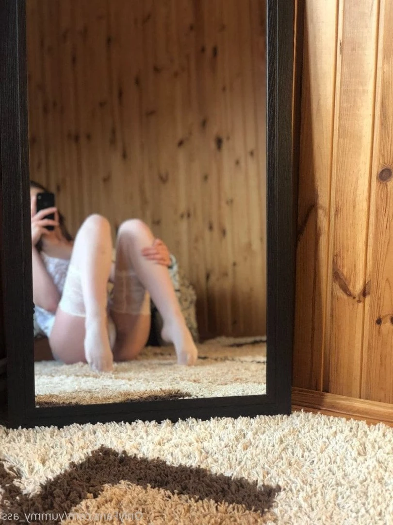 yummy_ass Onlyfans leaked photo 4751805 on Hotleaks.tv