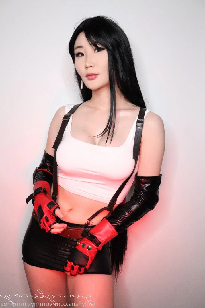 yummykimmyfree Onlyfans leaked photo 4751799 on Hotleaks.tv