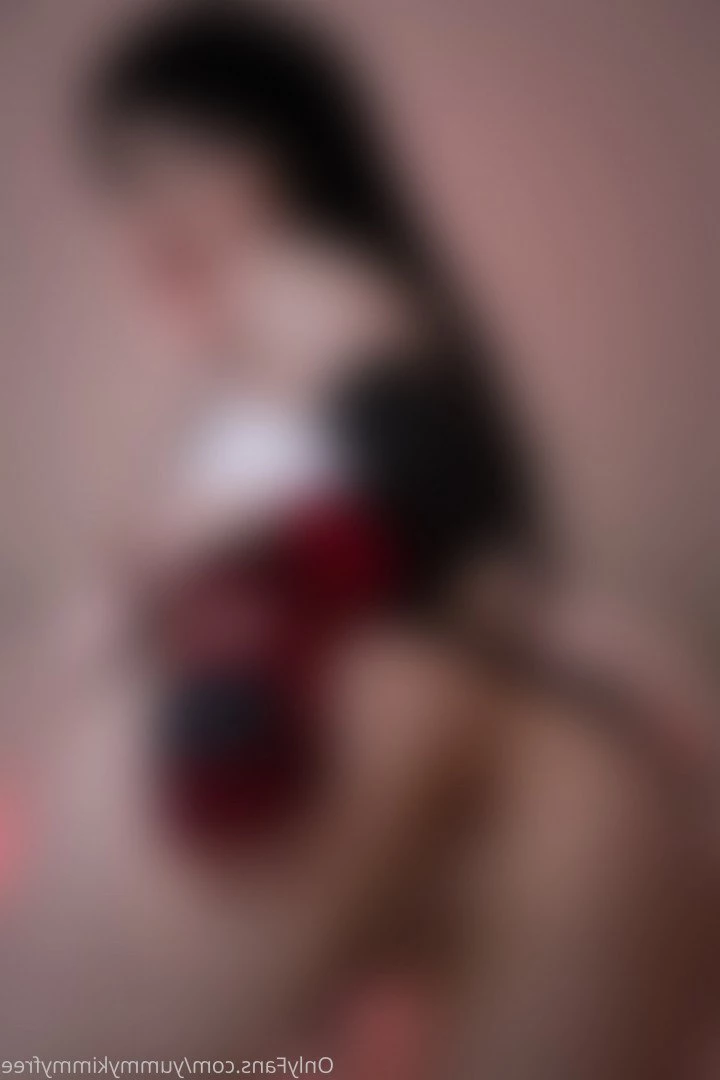yummykimmyfree Onlyfans leaked photo 4751810 on Hotleaks.tv