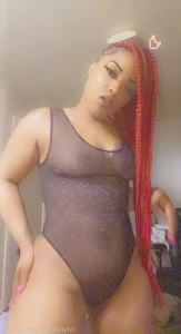 4751738