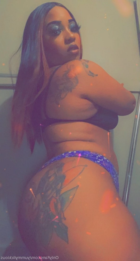 YummiLickious [ yummylickious ] Onlyfans leaked photo 4751739 on Hotleaks.tv