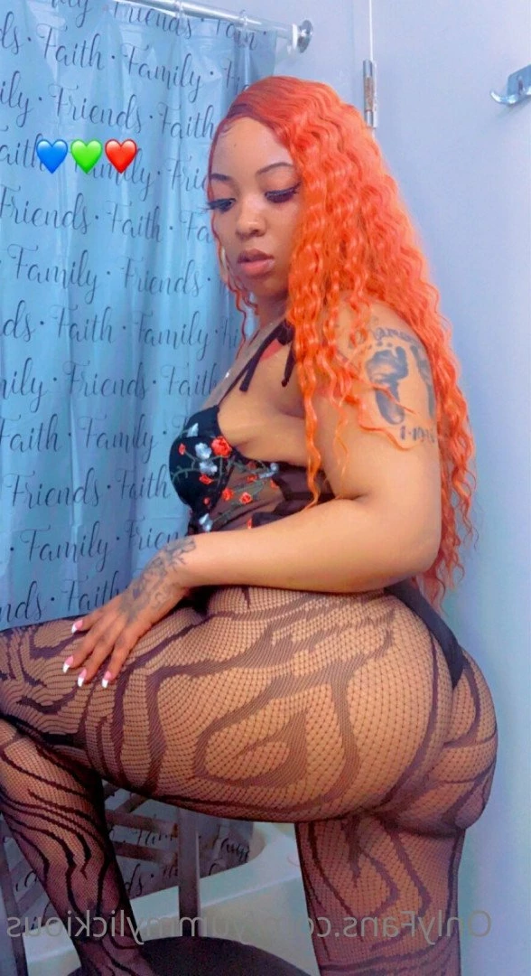 YummiLickious [ yummylickious ] Onlyfans leaked photo 4751752 on Hotleaks.tv