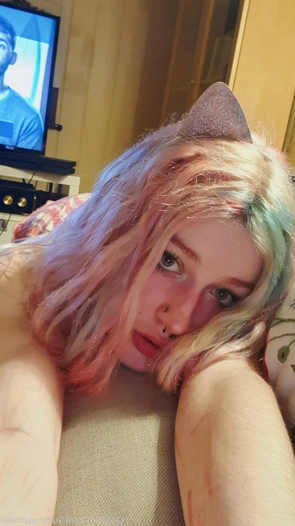 🥰 [ adorableghosts ] Onlyfans leaked photo 4751662 on Hotleaks.tv