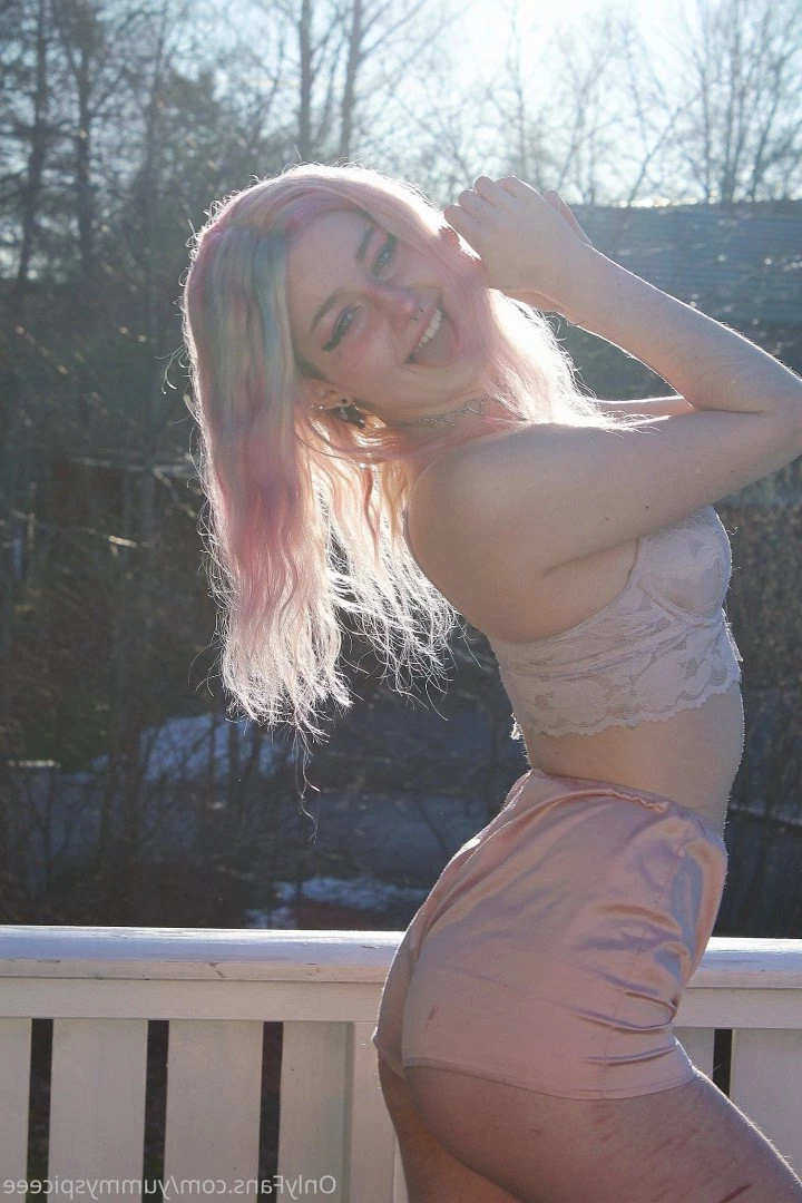🥰 [ adorableghosts ] Onlyfans leaked photo 4751665 on Hotleaks.tv