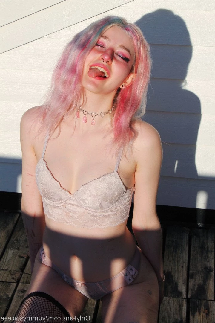🥰 [ adorableghosts ] Onlyfans leaked photo 4751668 on Hotleaks.tv