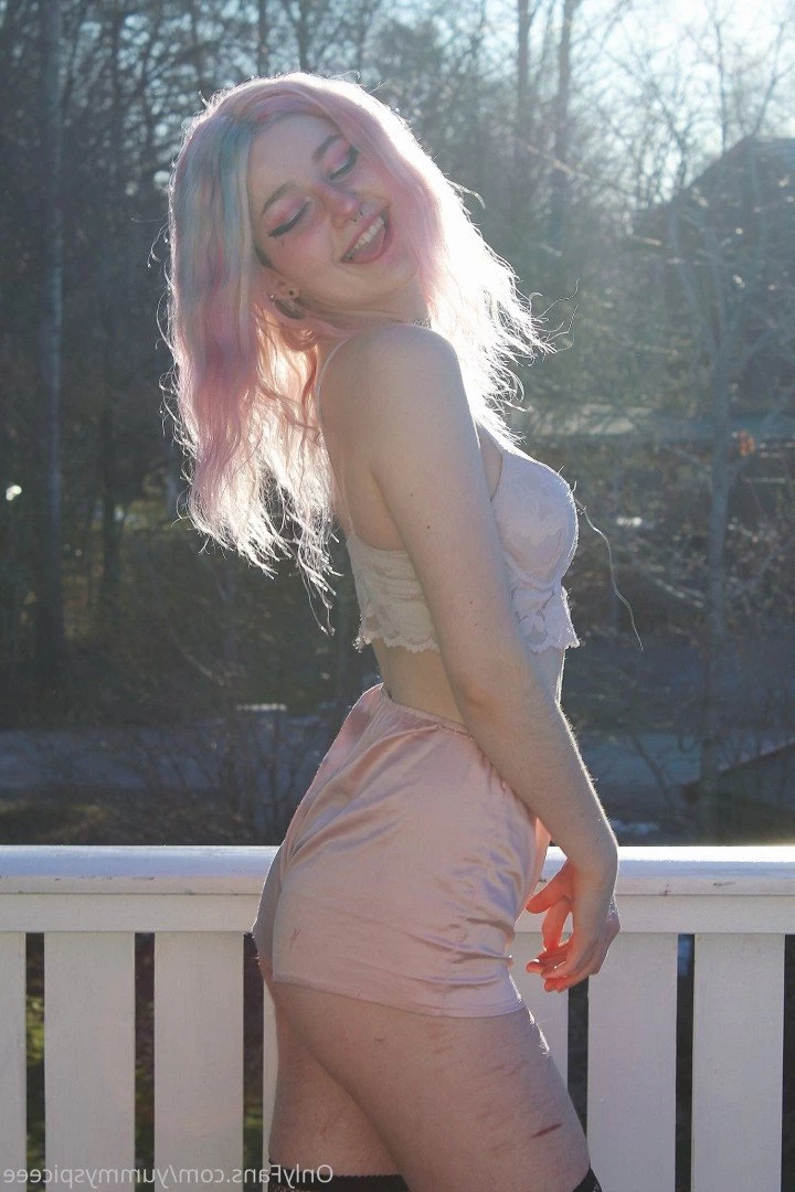 🥰 [ adorableghosts ] Onlyfans leaked photo 4751680 on Hotleaks.tv