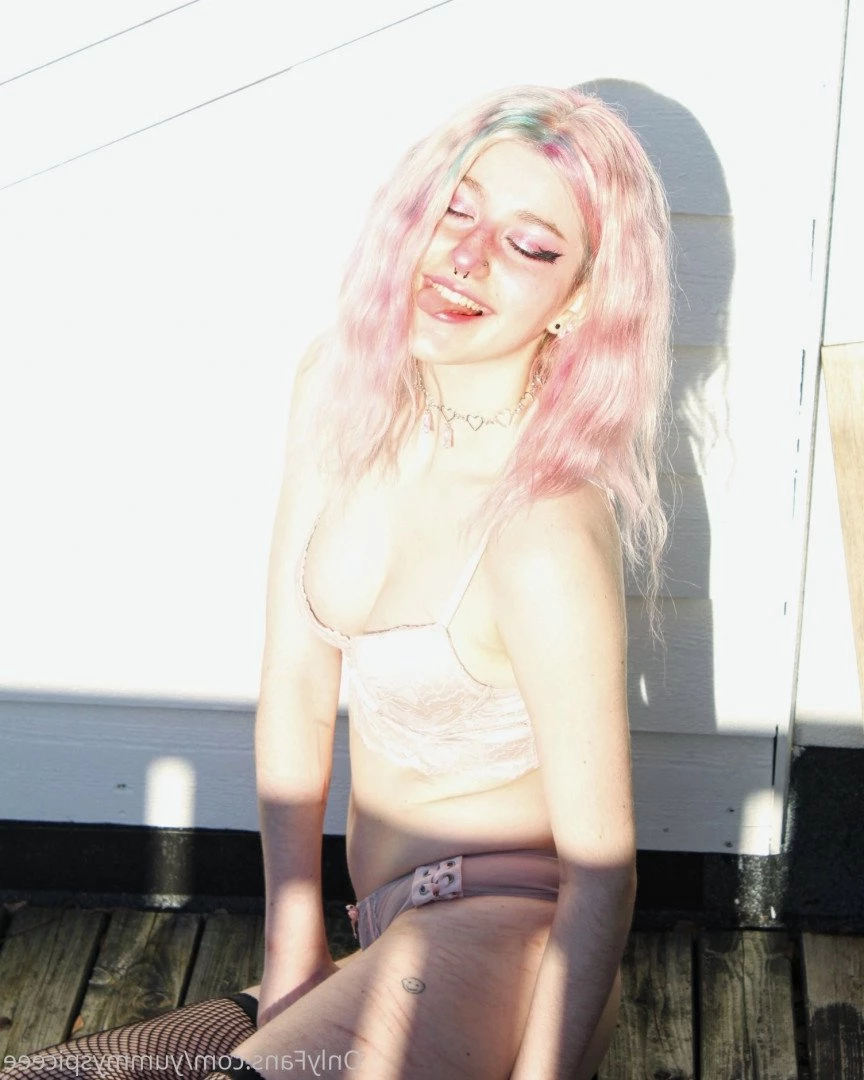 🥰 [ adorableghosts ] Onlyfans leaked photo 4751692 on Hotleaks.tv