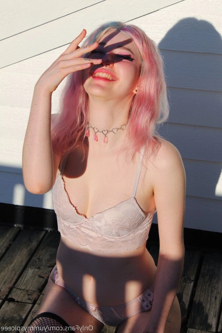 🥰 [ adorableghosts ] Onlyfans leaked photo 4751699 on Hotleaks.tv