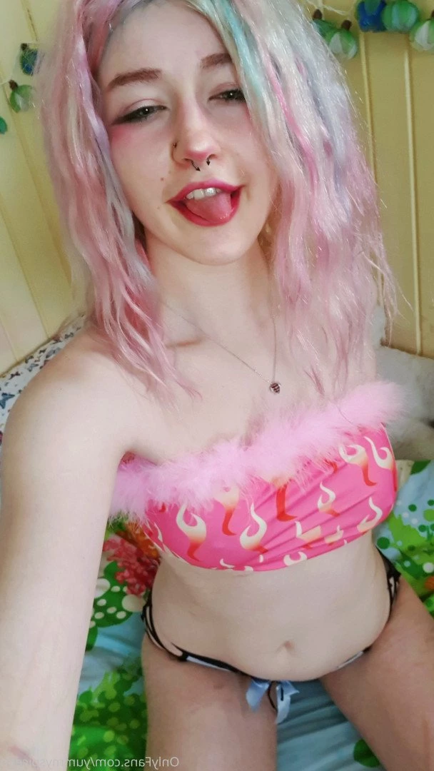 🥰 [ adorableghosts ] Onlyfans leaked photo 4751709 on Hotleaks.tv