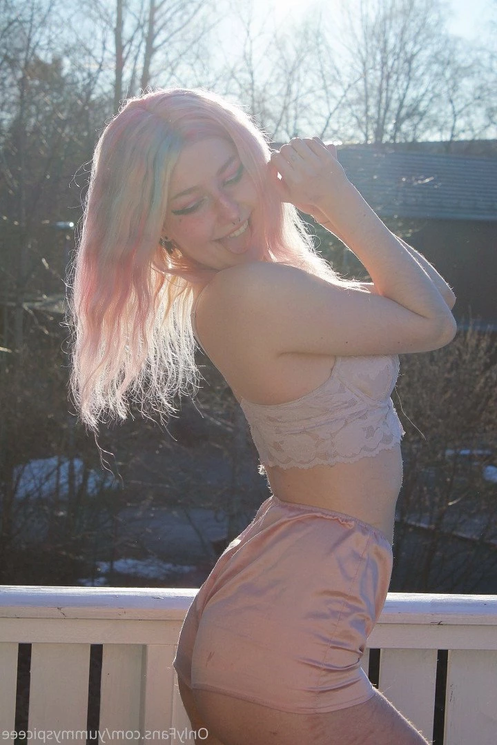 🥰 [ adorableghosts ] Onlyfans leaked photo 4751757 on Hotleaks.tv