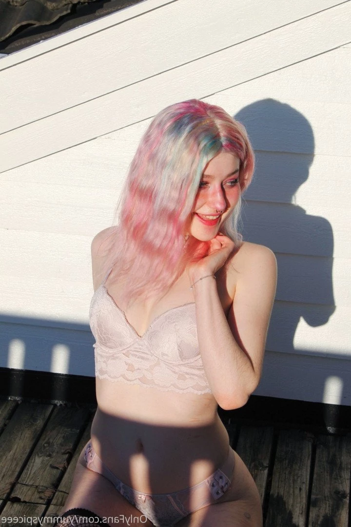 🥰 [ adorableghosts ] Onlyfans leaked photo 4751759 on Hotleaks.tv
