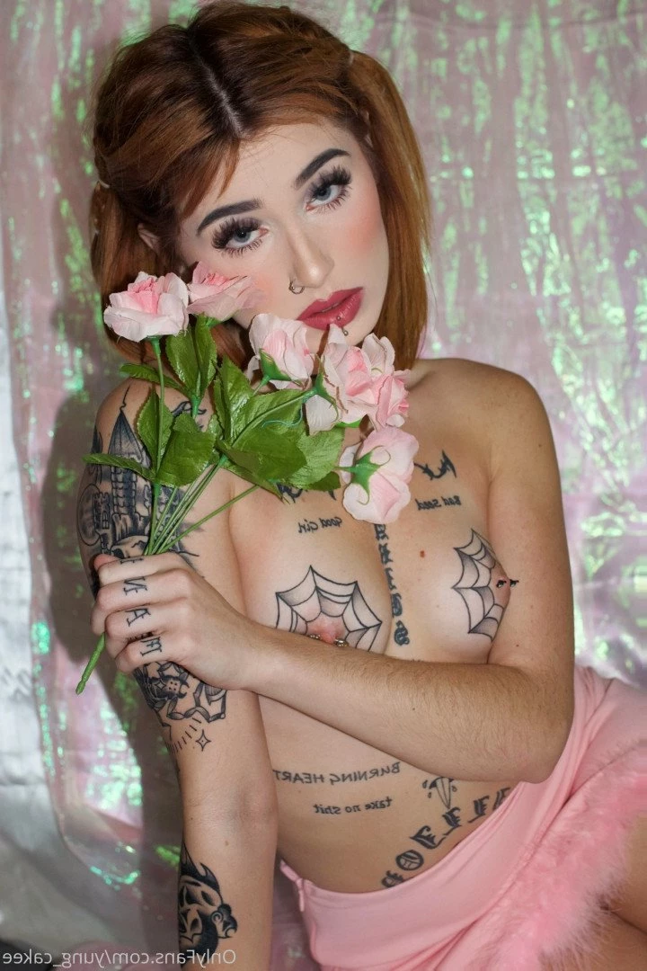 bby meadow [ yung_cakee ] Onlyfans leaked photo 4751531 on Hotleaks.tv