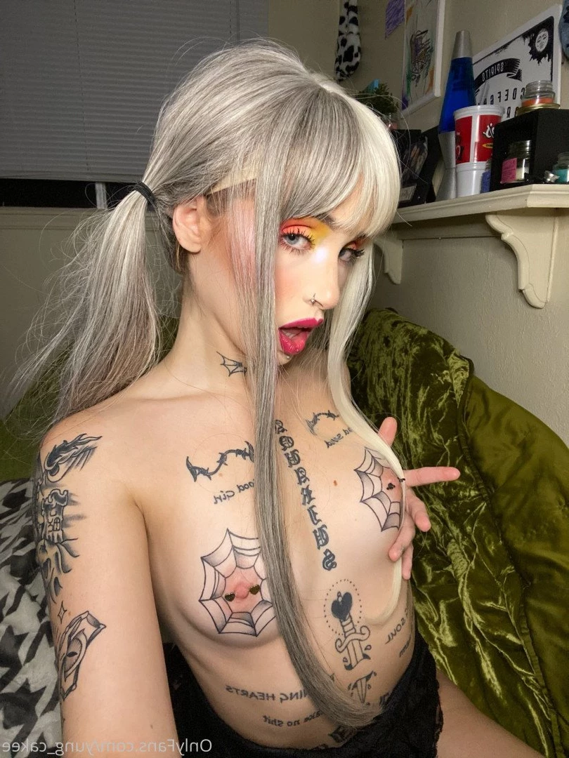 bby meadow [ yung_cakee ] Onlyfans leaked photo 4751585 on Hotleaks.tv