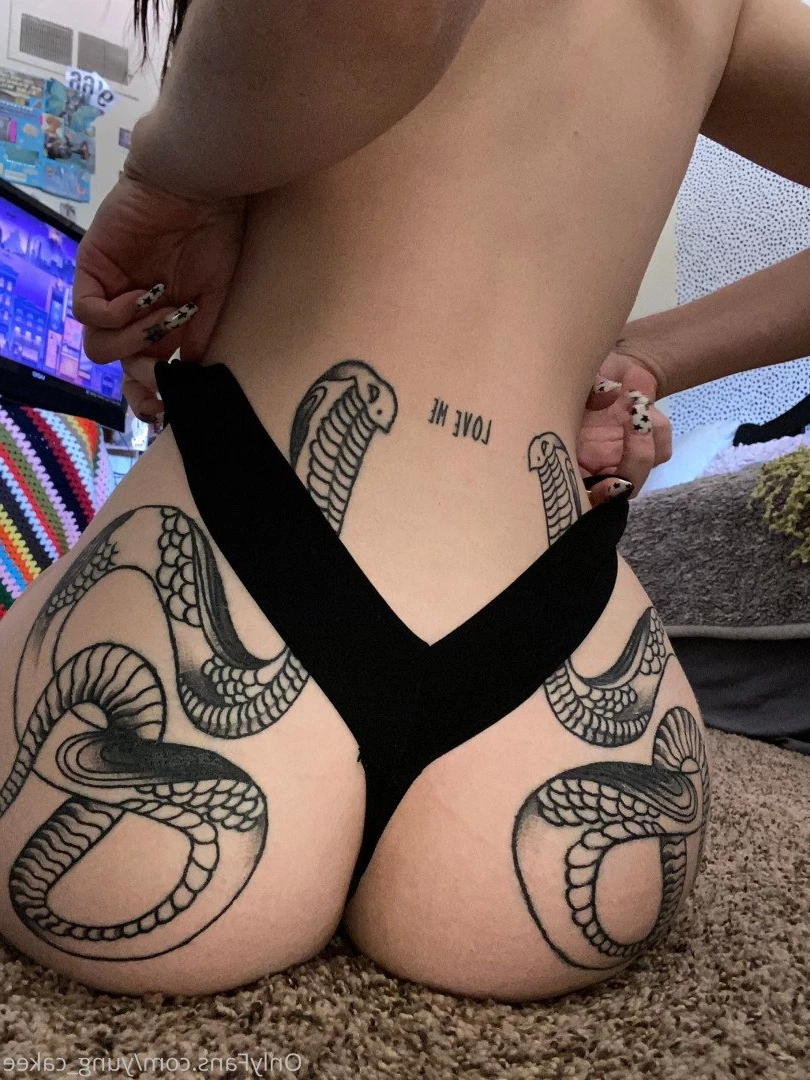 bby meadow [ yung_cakee ] Onlyfans leaked photo 4751591 on Hotleaks.tv