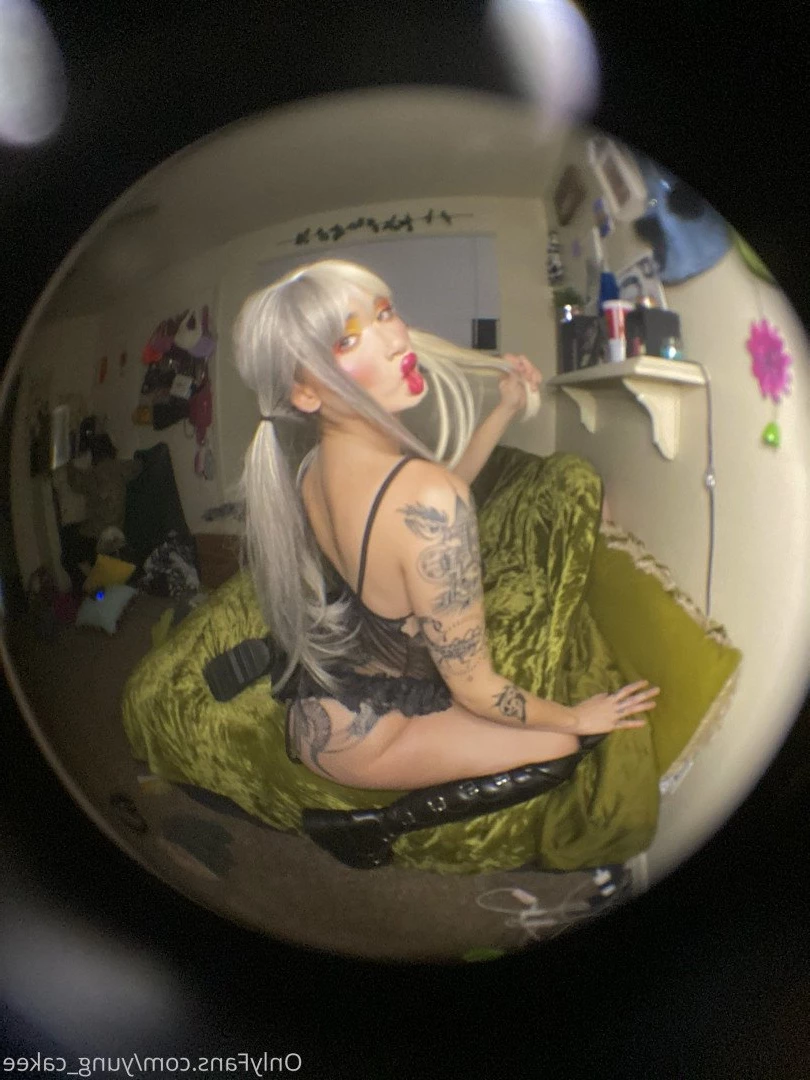 bby meadow [ yung_cakee ] Onlyfans leaked photo 4751612 on Hotleaks.tv