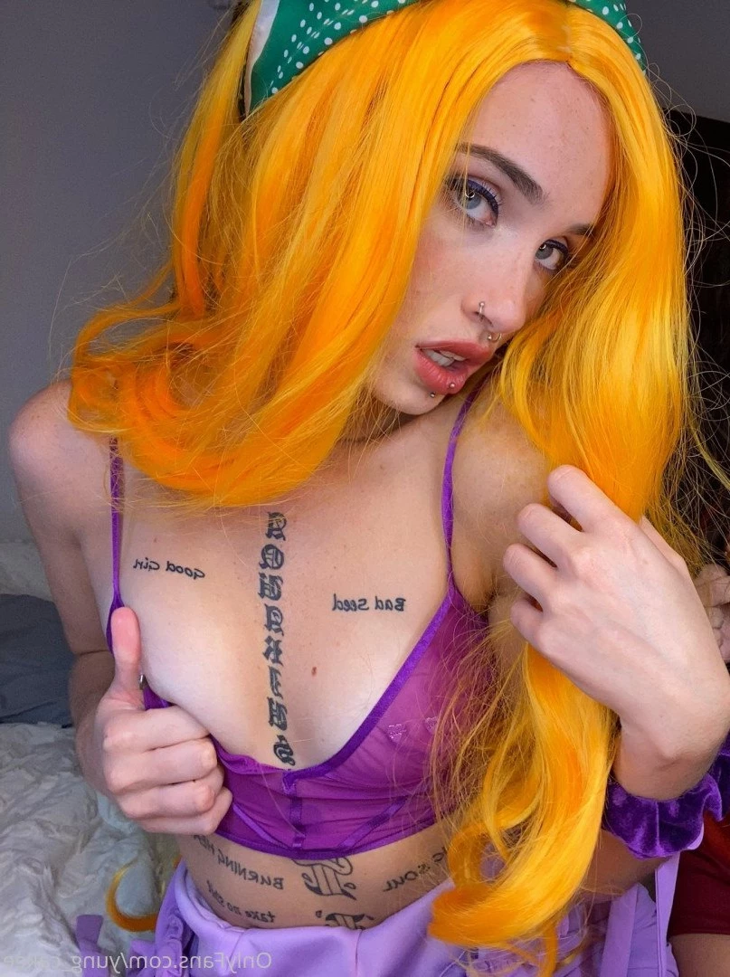 bby meadow [ yung_cakee ] Onlyfans leaked photo 4751706 on Hotleaks.tv