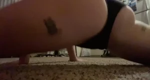 5493044