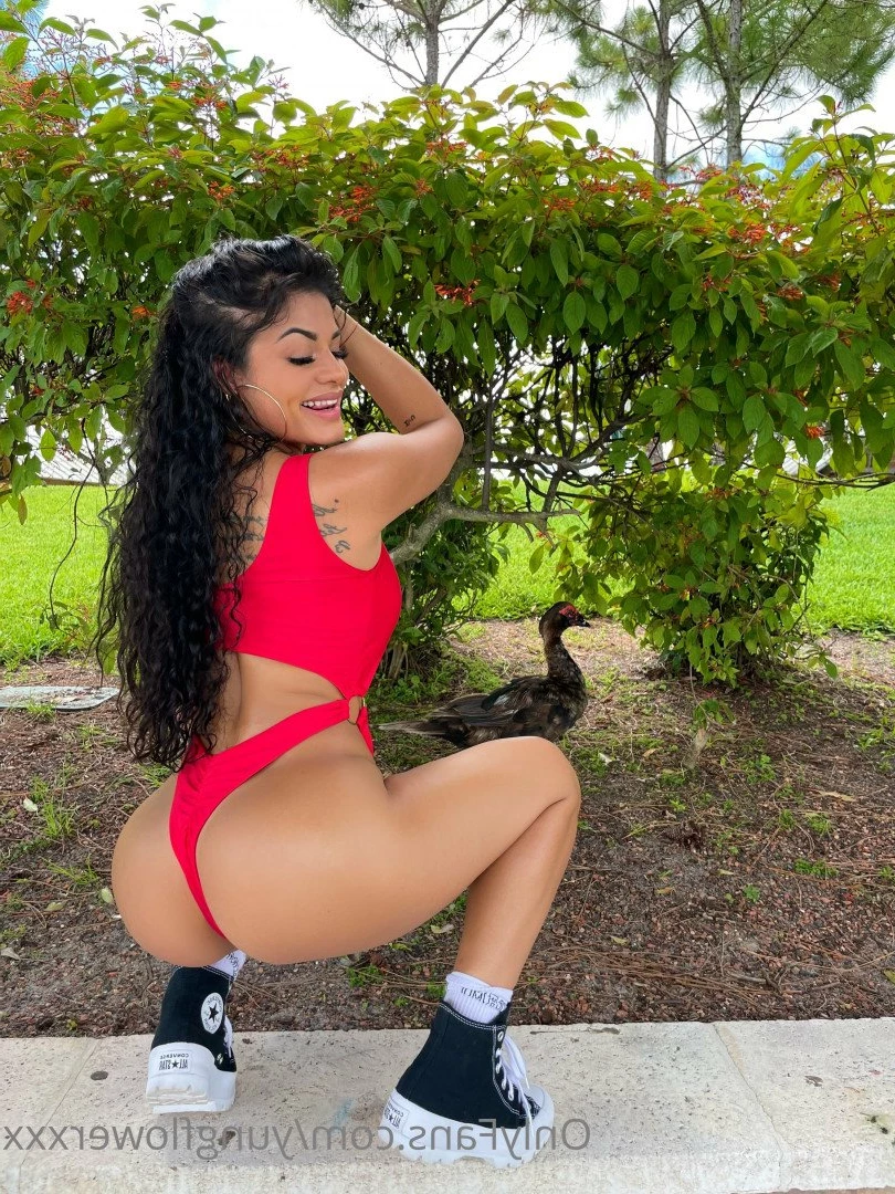 💦G0NE W1LD💦 [ stella_starrr ] Onlyfans leaked photo 4751577 on Hotleaks.tv