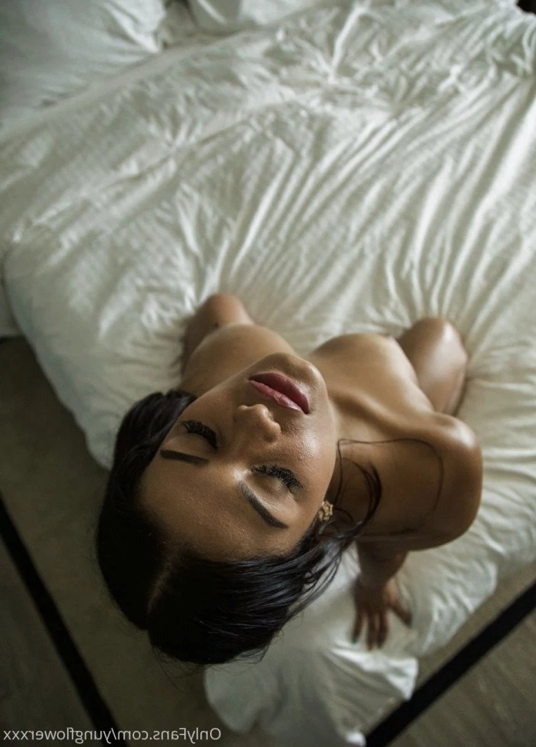 💦G0NE W1LD💦 [ stella_starrr ] Onlyfans leaked photo 4751588 on Hotleaks.tv