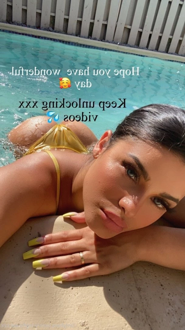 💦G0NE W1LD💦 [ stella_starrr ] Onlyfans leaked photo 4751606 on Hotleaks.tv