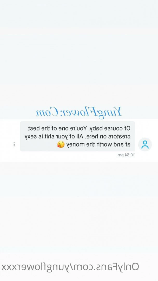 💦G0NE W1LD💦 [ stella_starrr ] Onlyfans leaked photo 4751608 on Hotleaks.tv