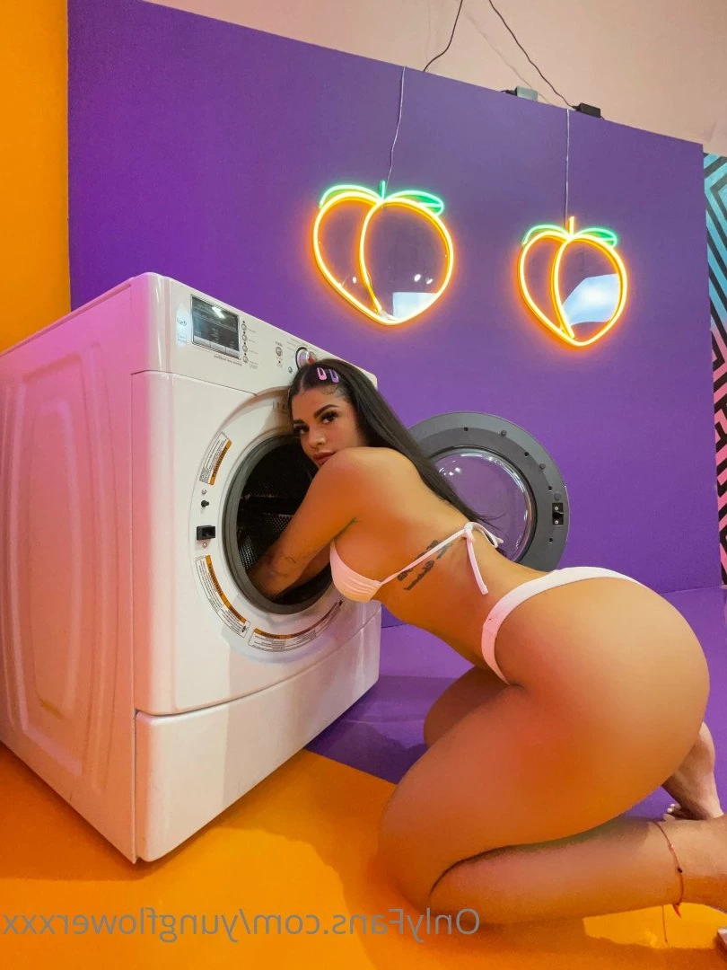 💦G0NE W1LD💦 [ stella_starrr ] Onlyfans leaked photo 4751653 on Hotleaks.tv