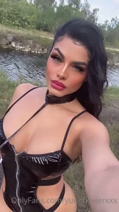 💦G0NE W1LD💦 [ stella_starrr ] Onlyfans leaked video 5493182 on Hotleaks.tv