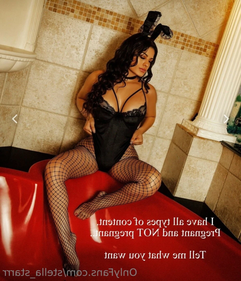 💦G0NE W1LD💦 [ stella_starrr ] Onlyfans leaked photo 14550272 on Hotleaks.tv