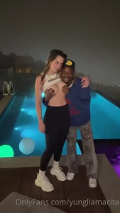 Lily Alcott [ yungllamacita ] Onlyfans leaked video 5493495 on Hotleaks.tv
