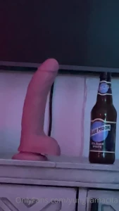 Lily Alcott [ yungllamacita ] Onlyfans leaked video 5493566 on Hotleaks.tv