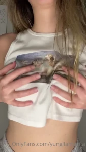 Lily Alcott [ yungllamacita ] Onlyfans leaked video 5493895 on Hotleaks.tv