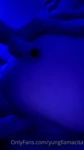 Lily Alcott [ yungllamacita ] Onlyfans leaked video 8624450 on Hotleaks.tv