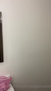 8625029