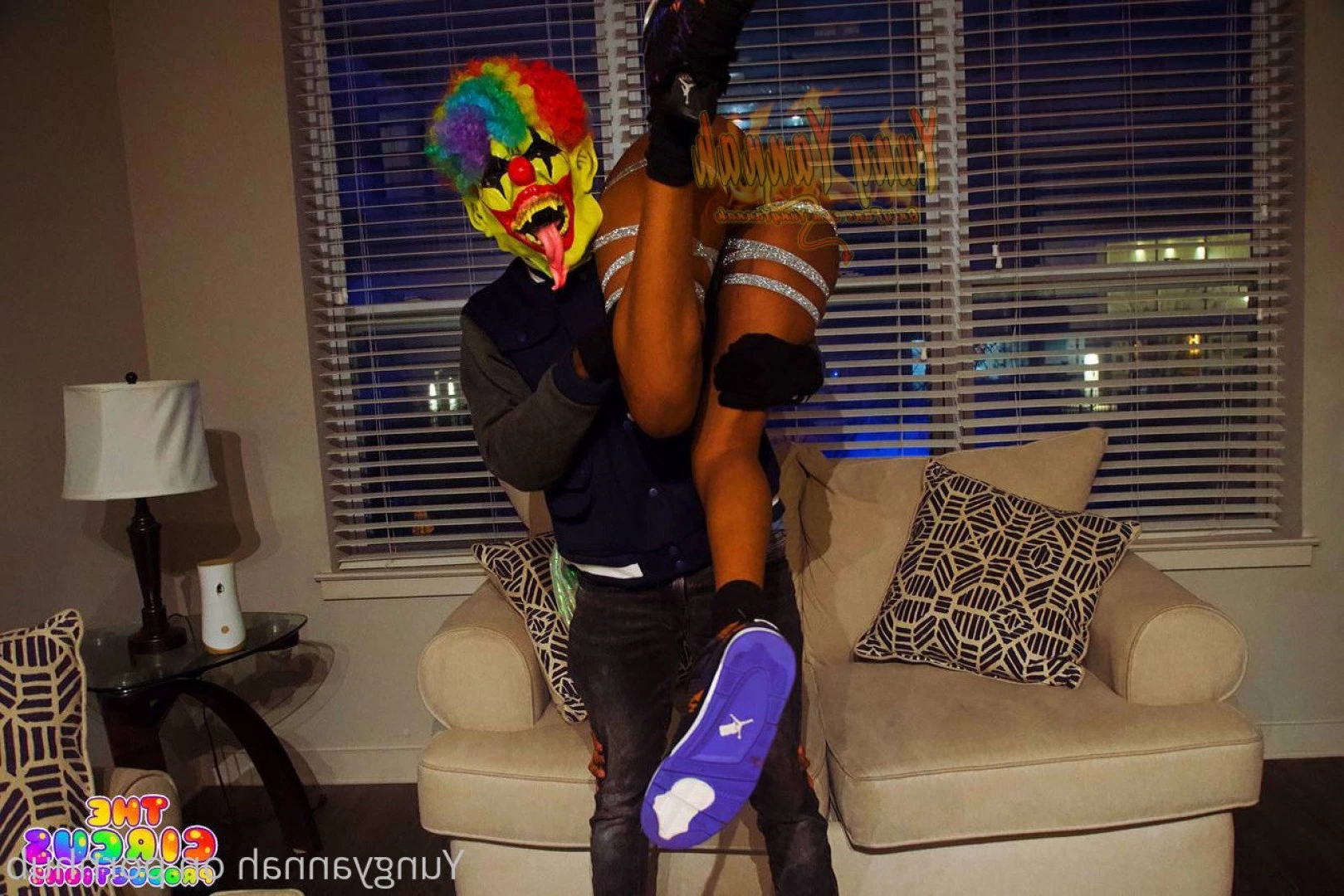 🎃✨YANTOBER 😍 [ yungyannah ] Onlyfans leaked photo 4751497 on Hotleaks.tv