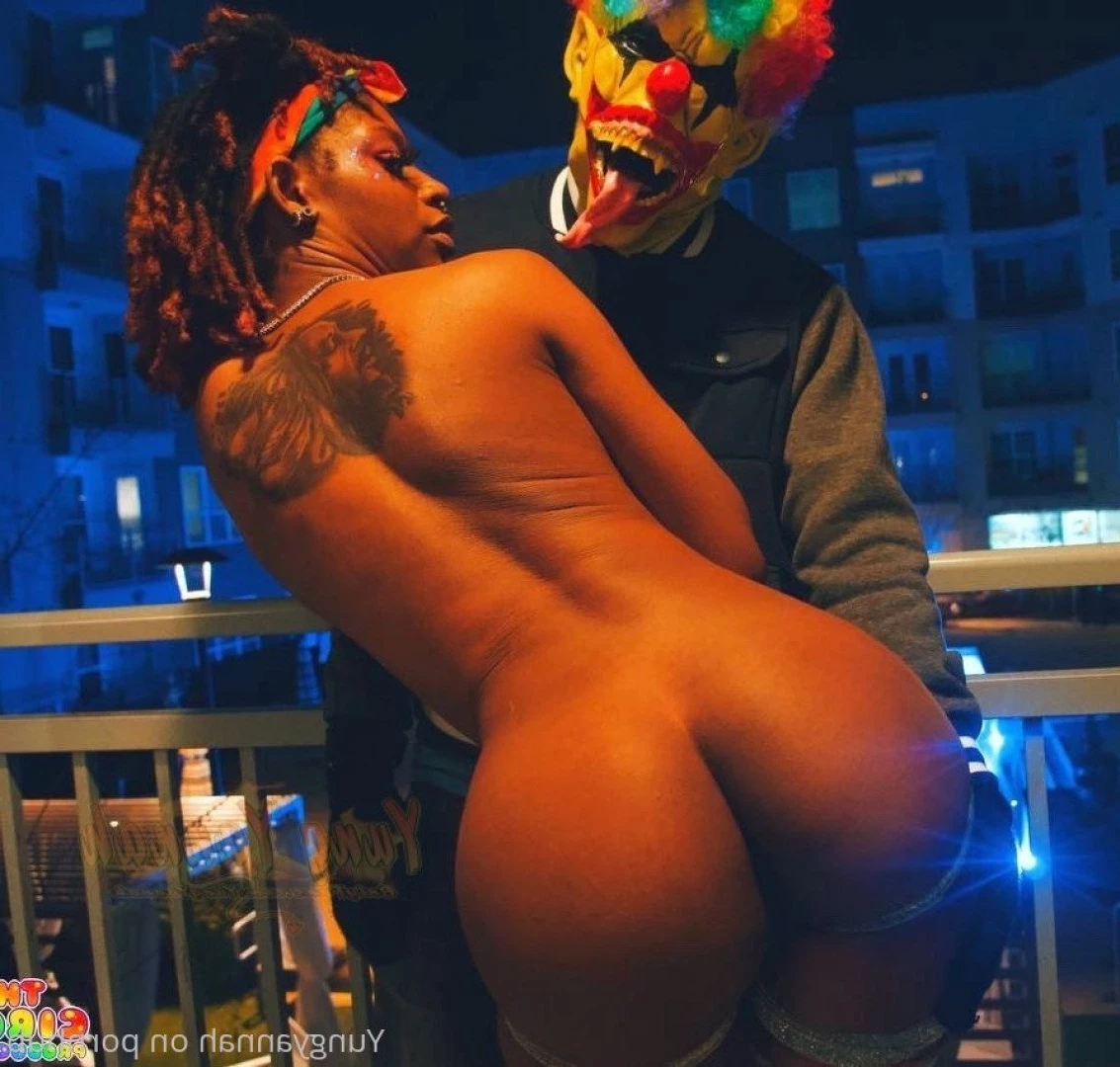🎃✨YANTOBER 😍 [ yungyannah ] Onlyfans leaked photo 4751520 on Hotleaks.tv