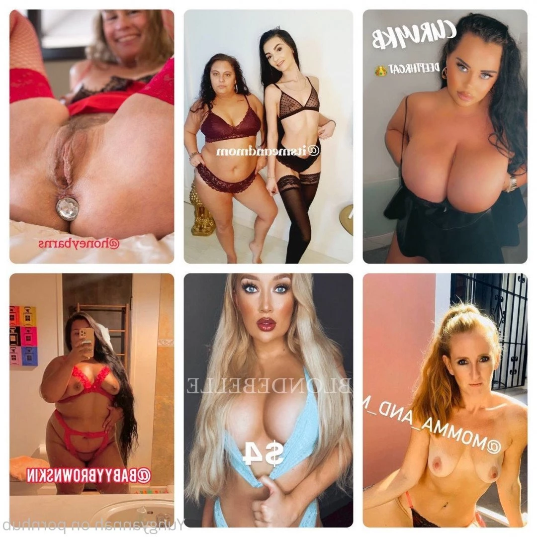 🎃✨YANTOBER 😍 [ yungyannah ] Onlyfans leaked photo 4751533 on Hotleaks.tv