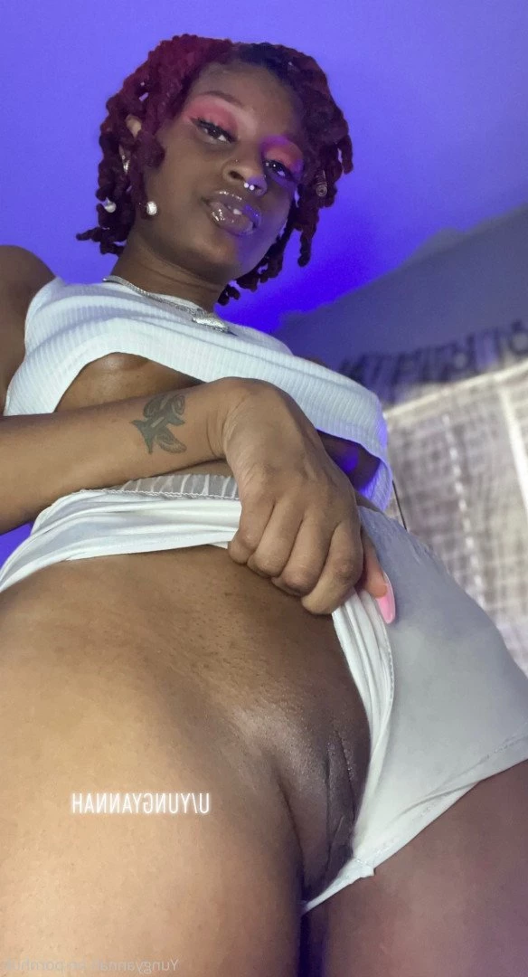 🎃✨YANTOBER 😍 [ yungyannah ] Onlyfans leaked photo 4751550 on Hotleaks.tv