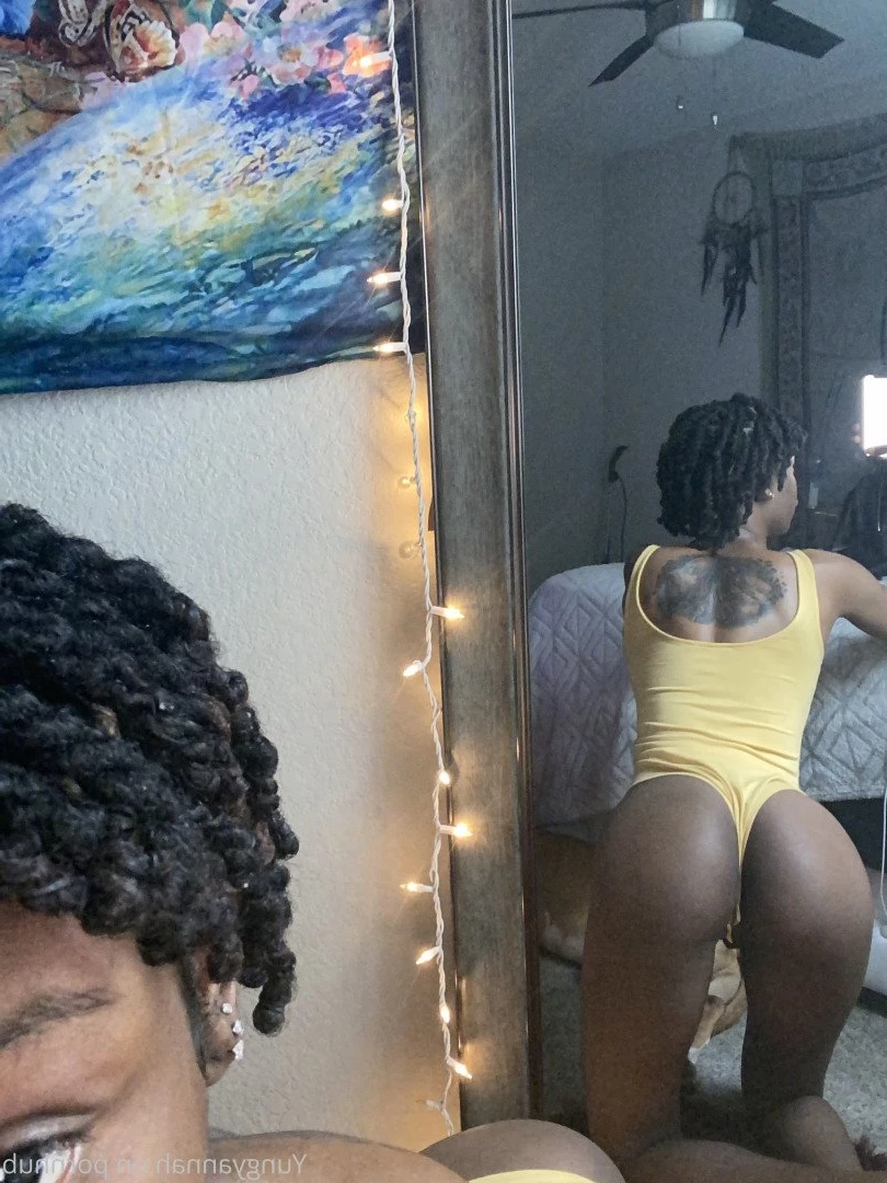 🎃✨YANTOBER 😍 [ yungyannah ] Onlyfans leaked photo 4751571 on Hotleaks.tv