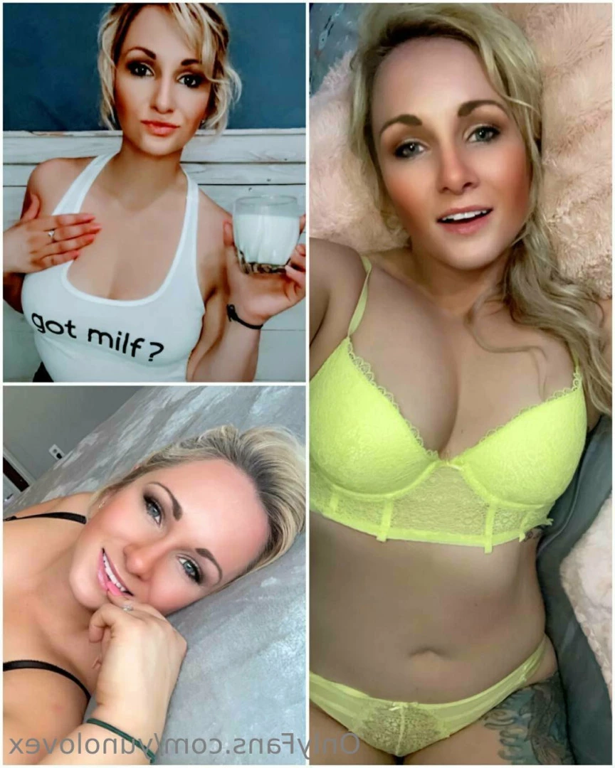 💖 𝐕𝐈𝐃𝐄𝐎𝐂𝐀𝐋𝐋 𝐁𝐀𝐁𝐘𝐆𝐈𝐑𝐋 🍭 [ yunolovex ] Onlyfans leaked photo 10509950 on Hotleaks.tv
