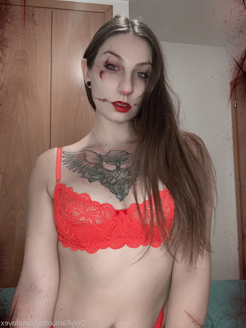 💖 𝐕𝐈𝐃𝐄𝐎𝐂𝐀𝐋𝐋 𝐁𝐀𝐁𝐘𝐆𝐈𝐑𝐋 🍭 [ yunolovex ] Onlyfans leaked photo 10510076 on Hotleaks.tv