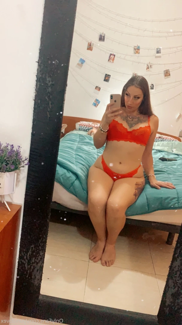 💖 𝐕𝐈𝐃𝐄𝐎𝐂𝐀𝐋𝐋 𝐁𝐀𝐁𝐘𝐆𝐈𝐑𝐋 🍭 [ yunolovex ] Onlyfans leaked photo 10510135 on Hotleaks.tv
